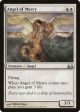 Angel of Mercy [Duel Decks: Divine vs. Demonic] For Sale