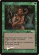 Argothian Enchantress [Judge Gift Cards 2003] Discount