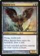 Baleful Strix [Planechase 2012] For Sale