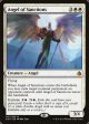 Angel of Sanctions [Amonkhet] Supply