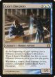 Azor s Elocutors [Return to Ravnica] on Sale