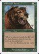 Balduvian Bears [Deckmasters] Online now