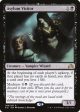 Asylum Visitor [Shadows over Innistrad] Hot on Sale