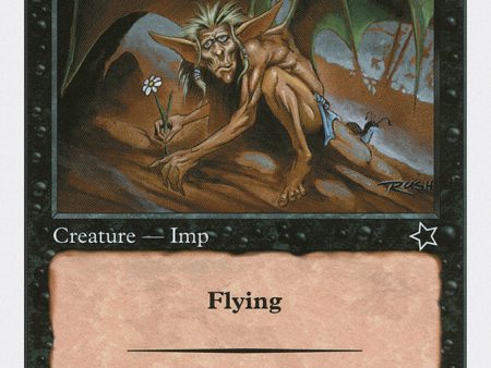 Bog Imp [Starter 1999] For Sale