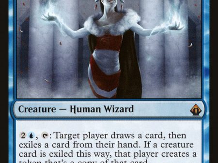 Arcane Artisan [Battlebond] Cheap