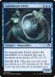 Aquamorph Entity [Duel Decks: Speed vs. Cunning] on Sale