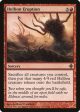 Hellion Eruption [Rise of the Eldrazi] For Sale