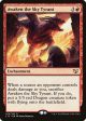 Awaken the Sky Tyrant [Commander 2015] For Sale