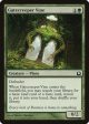 Gatecreeper Vine [Return to Ravnica] Online