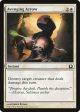 Avenging Arrow [Return to Ravnica] Hot on Sale