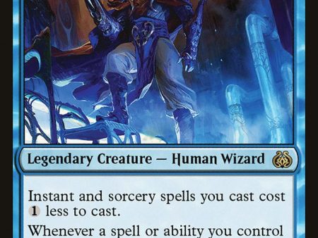 Baral, Chief of Compliance [Aether Revolt] Hot on Sale