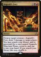 Angrath s Fury [Rivals of Ixalan] For Cheap