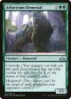 Arboretum Elemental [Guilds of Ravnica] For Discount