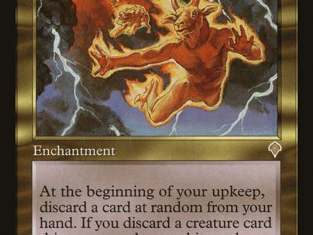 Aether Rift [Invasion] Cheap