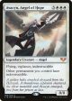 Avacyn, Angel of Hope [From the Vault: Angels] Hot on Sale