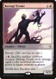 Barrage Tyrant (Intro Pack) [Battle for Zendikar Promos] Hot on Sale