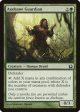 Axebane Guardian [Return to Ravnica] Discount