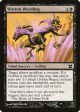 Warren Weirding [Modern Masters] Online Sale