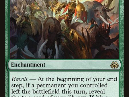 Aid from the Cowl [Aether Revolt] Online Hot Sale