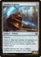 Aradara Express [Kaladesh] For Cheap