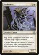 Sandsower [Modern Masters] Discount