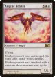 Angelic Arbiter [Magic 2011] Discount