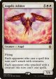 Angelic Arbiter [Commander Anthology] on Sale