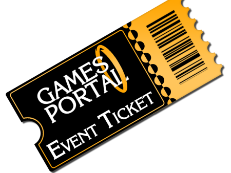 Battle Spirits - Weekly Tournament ticket - Mon, 22 Jan 2024 Hot on Sale