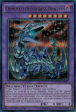 Chimeratech Fortress Dragon [DUSA-EN065] Ultra Rare Online now