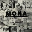 MONA - MONA Hot on Sale