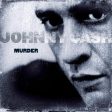 CASH, JOHNNY - MURDER For Cheap