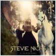 NICKS, STEVIE - IN YOUR DREAMS For Cheap