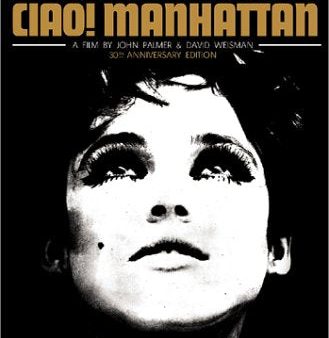 CIAO! MANHATTAN (WIDESCREEN) [IMPORT] Fashion