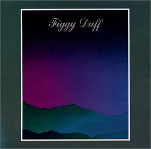 FIGGY DUFF - FIGGY DUFF Online Hot Sale