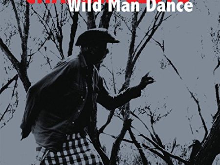 LLOYD, CHARLES - WILD MAN DANCE For Discount