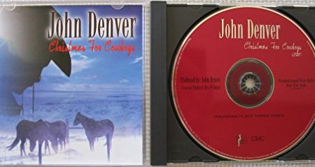 DENVER, JOHN  - A CELEBRATION OF LIFE Online Hot Sale