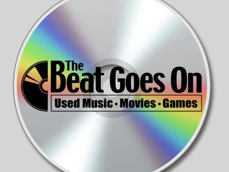 INTERACTIVE MULTI-GAME DEMO DISC #29  - GCB Supply