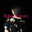 ROBERT FORSTER - SONGS TO PLAY For Cheap