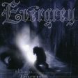 EVERGREY - EVERGREY - IN SEARCH FOR TRUTH on Sale