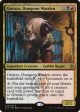 Grenzo, Dungeon Warden [Masters 25] on Sale