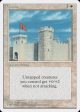 Castle [Fourth Edition] Cheap