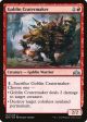 Goblin Cratermaker [Guilds of Ravnica] Fashion