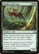 Somberwald Stag [Eldritch Moon] For Discount