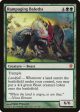 Rampaging Baloths [Commander 2013] Sale